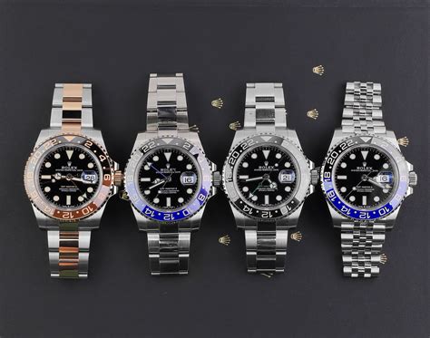 best country for an american to buy a rolex|cheapest country to buy rolex.